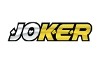 Joker slot image png