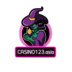 casino123.asia